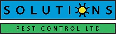 Solutions Pest Control Squamish